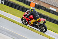 PJ-Motorsport-2019;anglesey-no-limits-trackday;anglesey-photographs;anglesey-trackday-photographs;enduro-digital-images;event-digital-images;eventdigitalimages;no-limits-trackdays;peter-wileman-photography;racing-digital-images;trac-mon;trackday-digital-images;trackday-photos;ty-croes